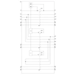 3RA2446-8XF32-1AL2