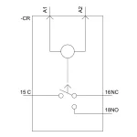 3RA2813-1AW10