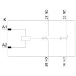 3RA2813-1FW10