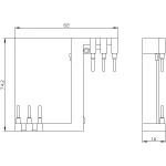 3RA2916-1A