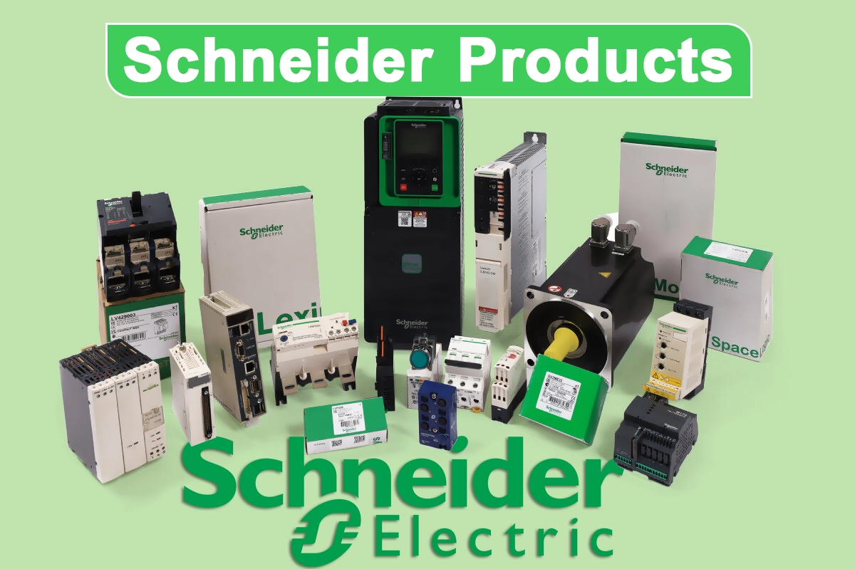 schneider-electric-product