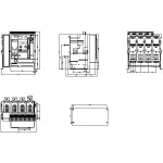 3WA1110-3AB12-0AA0