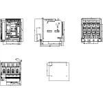 3WA1116-2AB42-0AA0