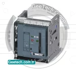 3WA1116-2AB42-0AA0