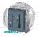 3WA1116-3AB02-0AA0