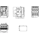 3WA1120-3AB02-0AA0