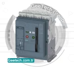3WA1120-3AB02-0AA0