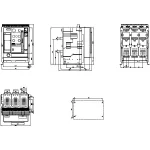 3WA1120-4AB02-0AA0