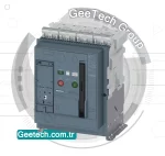 3WA1125-2AB02-0AA0
