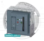 3WA1125-4AB12-0AA0