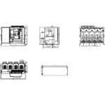 3WA1225-5AB12-0AA0