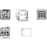 3WA1225-5AB32-0AA0