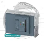 3WA1225-5AB12-0AA0