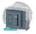 3WA1232-3AB02-0AA0