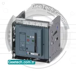 3WA1232-3AB32-0AA0
