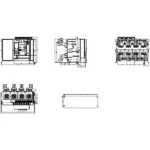 3WA1240 3.B11 . G I202 XX 67937J