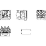 3WA1240 5.B01 . G I202 XX 67931J