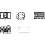 3WA1340 5.B32 . G I202 XX 67940J