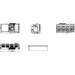 3WA1350 5.B12 . G I202 XX 68108J