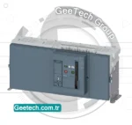 3WA1350 5AB12 0AA0