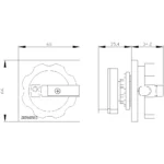 3LD9344 4C G I202 XX 38494P