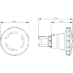 3SU1000 1JB20 0AA0 G IC03 XX 14895J