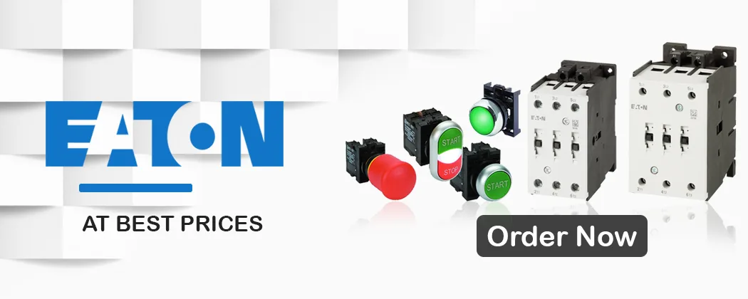 【Geetech | Electrical Supply Shop & Distributors 】