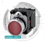 3SU1152 0AB20 1CA0