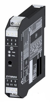 ipAgYl91HqB9aPWelq9cZaZHi ipAgYl91HqB9aPWelq9cZaZHi