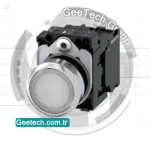 3SU1156 0AB60 1BA0