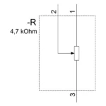 3SU1200 2PR10 1AA0 G IC03 XX 08640J
