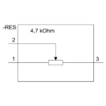 3SU1200 2PR10 1AA0 G IC03 XX 25405J