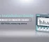 the installation guide 7km4212 0ba00 3aa0