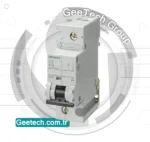 5SP4180 7