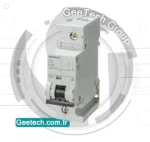 5SP4191 7