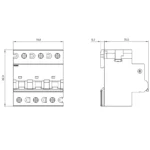 5SP4380 7 G I202 XX 44183P