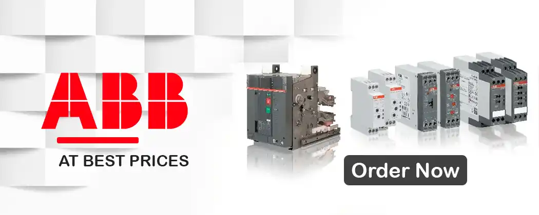 abb product
