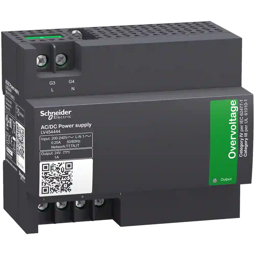schneider air circuit breakers 1
