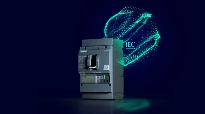 siemens mccb
