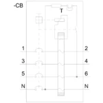 5SV3346-6