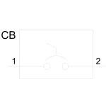 5SY5101-7