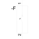 5SY5101-7