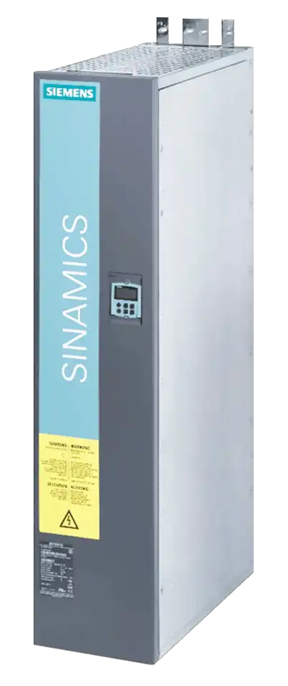 siemens drive