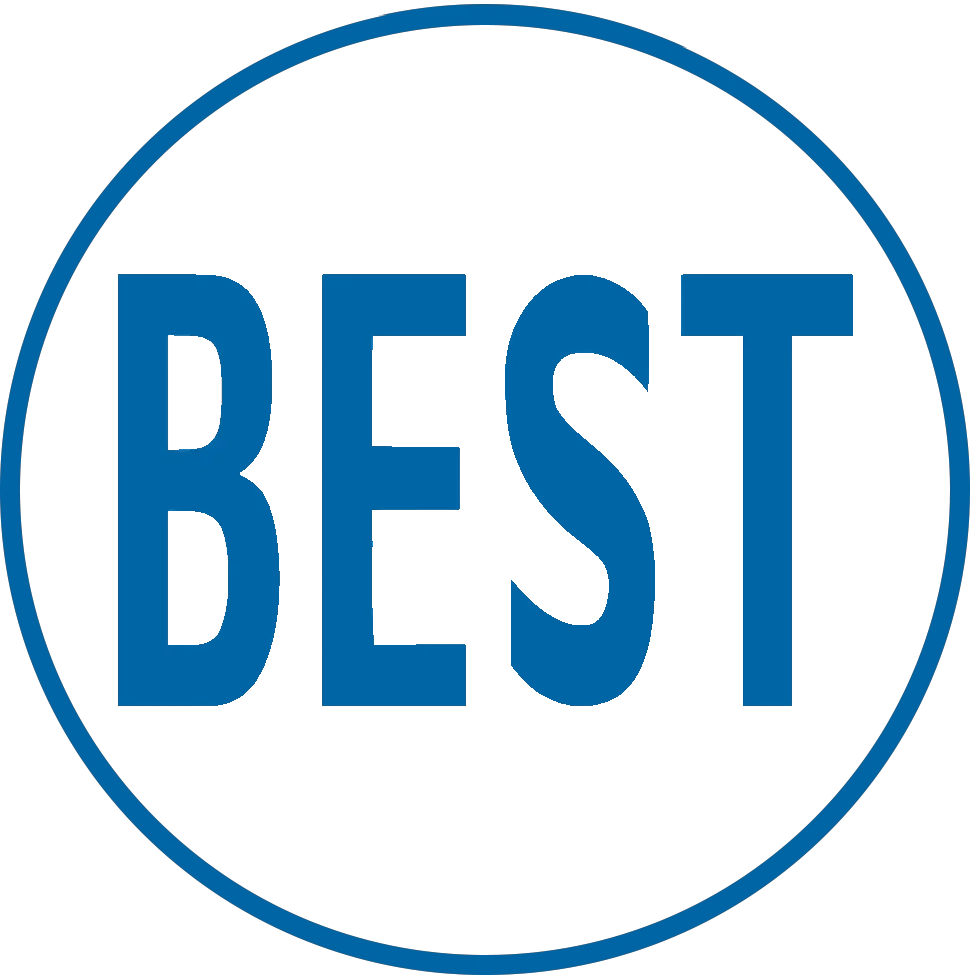 best electric