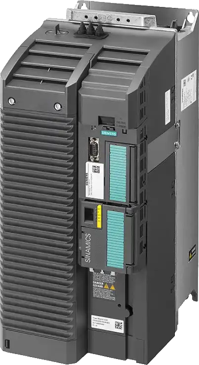 siemens drive