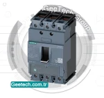 3VA1125-5EE36-0AA0