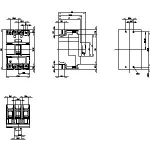 3VA1125-5EE36-0AA0
