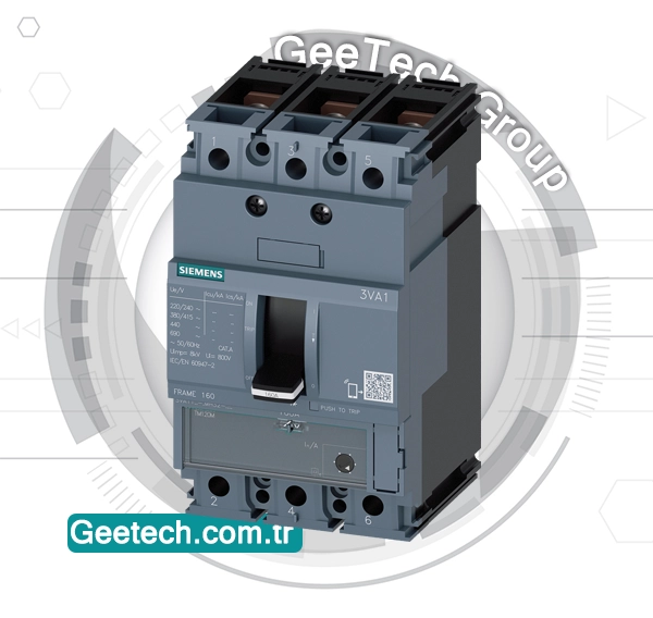 3VA1132-6MH32-0AA0
