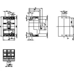 3VA1132-6MH32-0AA0