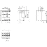 3VA1140-4EE46-0AA0